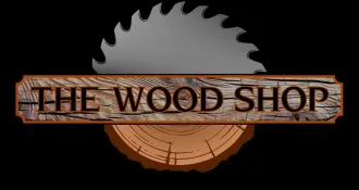 The Wood Shop Vendor