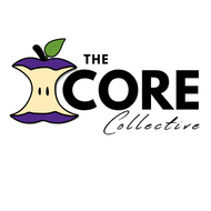 The Core Collective Logo