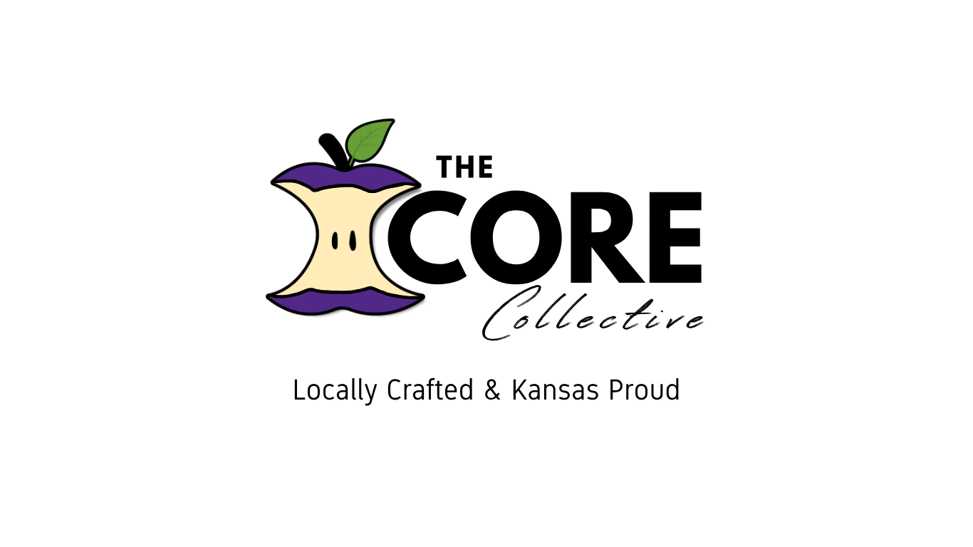 The Collective Core
