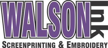 Green Prairie Photography Vendor