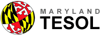 Maryland TESOL logo
