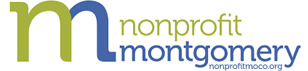 Non Profit Montgomery logo
