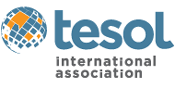 TESOL logo