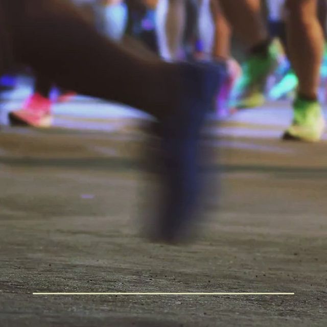 Pessoa correndo depois de escolhe o melhor tênis para correr de acordo com  seus parâmetros - Transpire - O Blog da Treinus