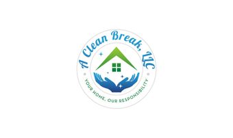 A Clean Break, LLC logo