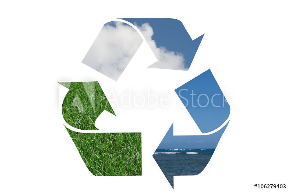Environment Responsibility Policy Statement