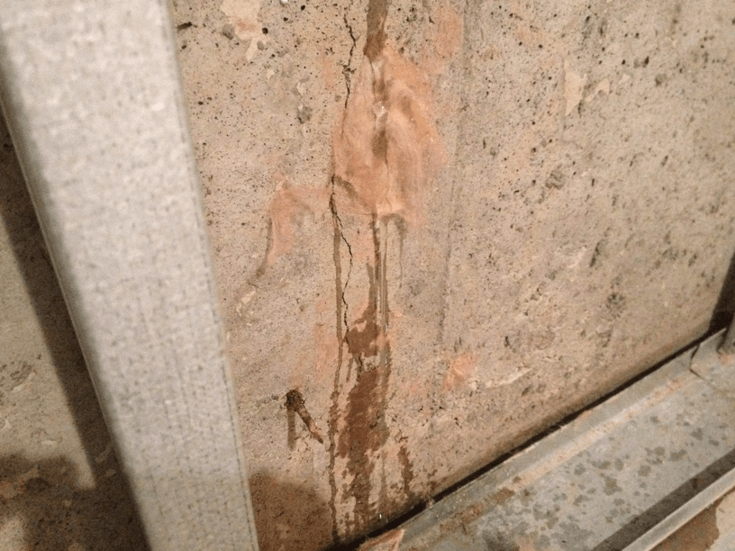 Asbestos removal City of Calgary Licence