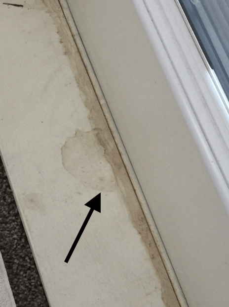 Asbestos inspection City of Calgary contractor