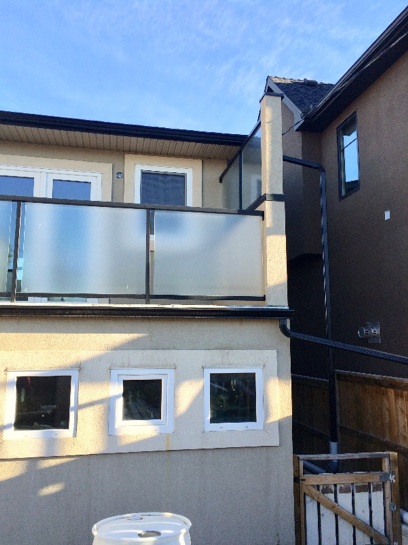 Mold testing & removal contractor Calgary