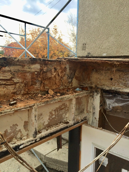 Asbestos testing Calgary