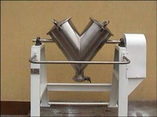 Metalnox SAS - Trabajos En Acero