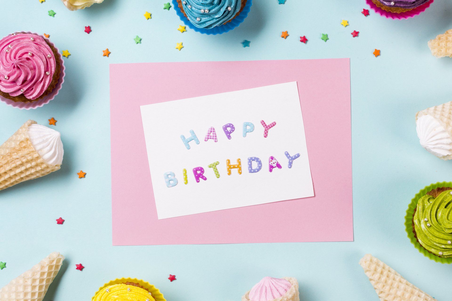 ערכות יצירה מתוקה באר יעקב, קוקידס