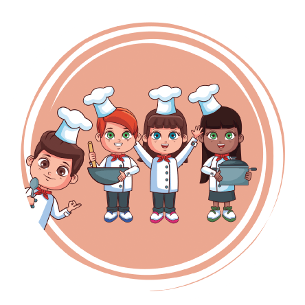 סדנאות אפייה באר יעקב, ערכות יצירה באר יעקב סדנאות אפייה באר יעקב, ערכות יצירה באר יעקב