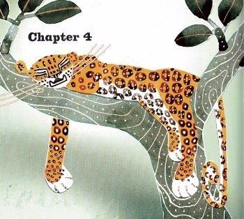 children's book, trickster, spider, leopard, ks1, Oxford Reading Tree,  traditional tale, African, Caribbean,