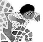 educational, ks1, key stage 1, crocodile,