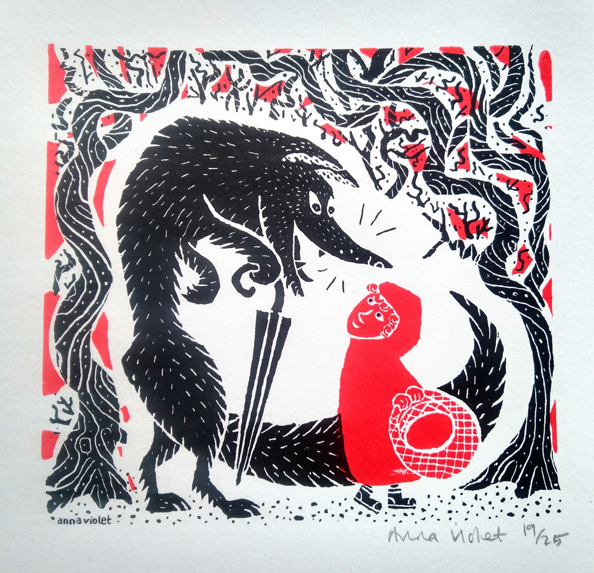 folktales, fairytales,little red,