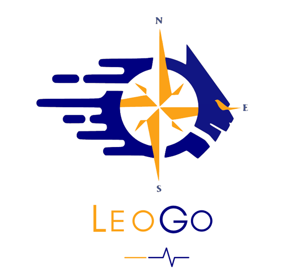 Logo Leogo Ricerca e Sviluppo