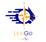 logo Leogo Ricerca e Sviluppoo