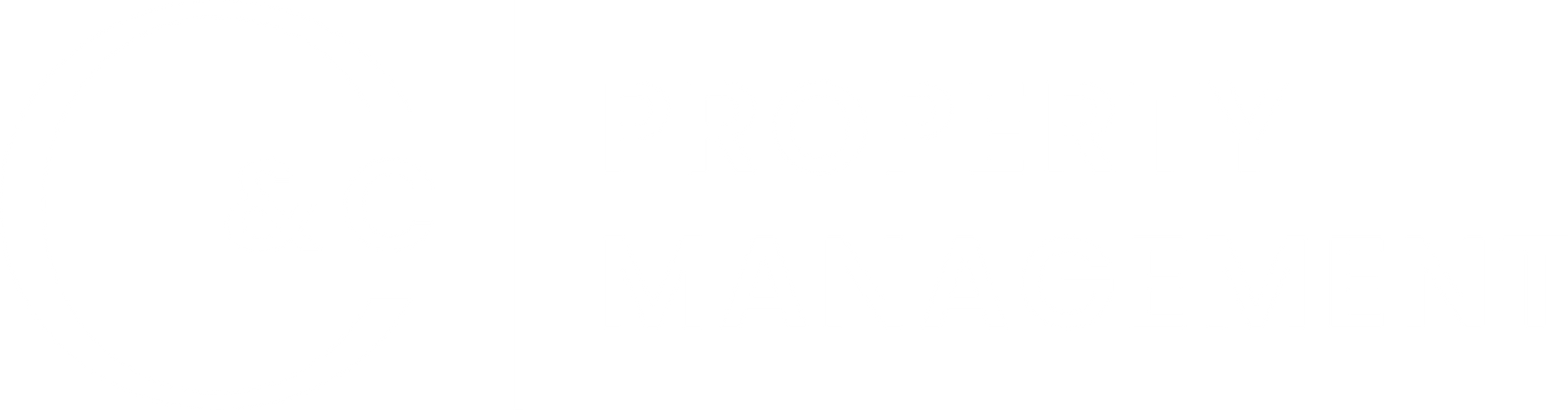 TCG Property Management company logo - click to go to home page