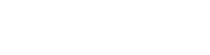 TCG Property Management company logo - click to go to home page