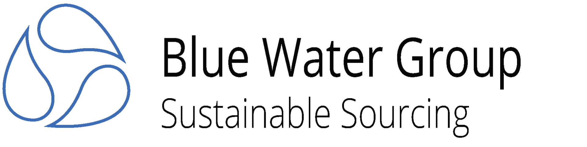 Sustainable Sourcing & Manufacturing
