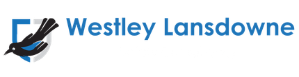 Westley Lansdowne Occupational Safety