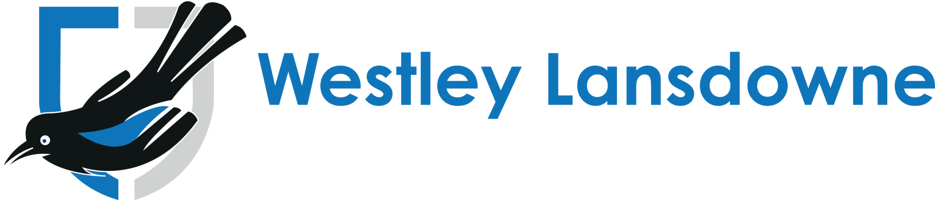 Westley Lansdowne Occupational Safety