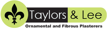 Taylors & Lee logo