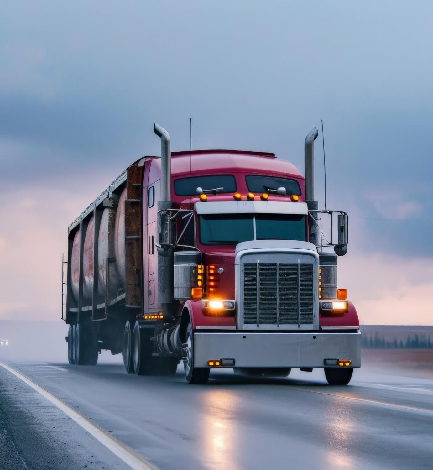 A person is holding the word insurance in their hand.