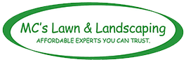 MC's Lawn & Landscaping LLC