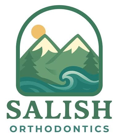 Heinemann Orthodontics