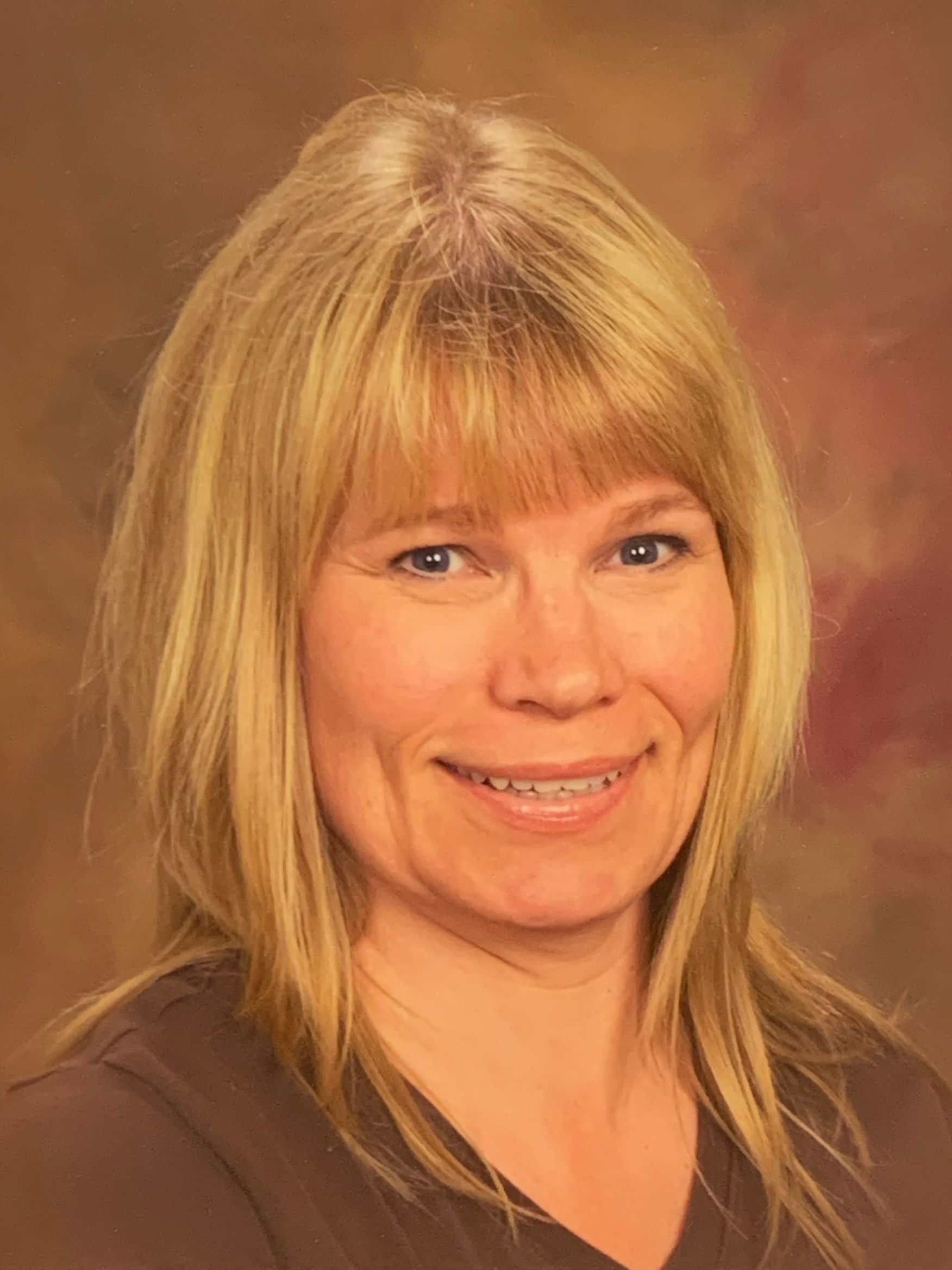 Paula — Silverdale, WA — Heinemann Orthodontics