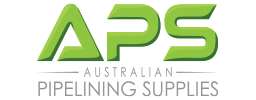 Australian Pipelining Supplies | Australian Home Services Group