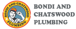 Bondi & Chatswood Plumbing | Australian Home Services Group
