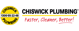 Chiswick Plumbing Sydney | Australian Home Services