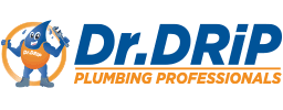 Dr Drip Plumbing | Australian Home Services Group