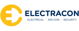 Electracon | Australian Home Services Group
