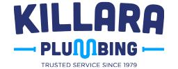 Killara Plumbing | Australian Home Services Group
