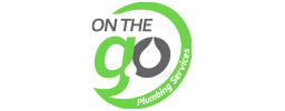 On The Go Plumbing | Australian Home Services Group