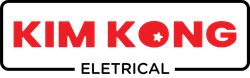 Kim Kong Electrical | Australian Home Services Group