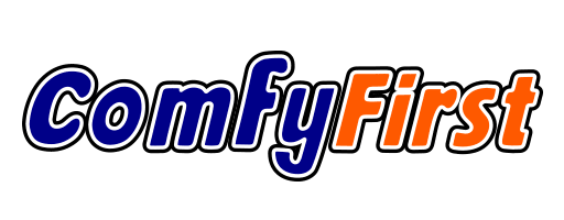 ComfyFirst | Australian Home Services Group