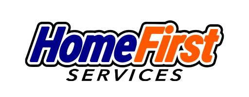 HomeFirst Sydney | Australian Home Services Group