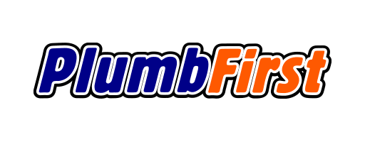 Plumb First | Australian Home Services Group