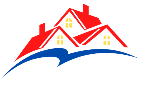 Health of Home business logo