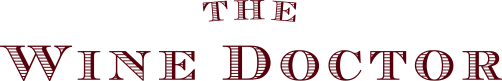 secondary-image