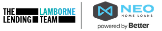 NEO Logo