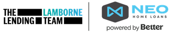 NEO Logo