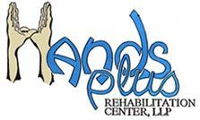 Hands Plus Rehabilitation Center LLP