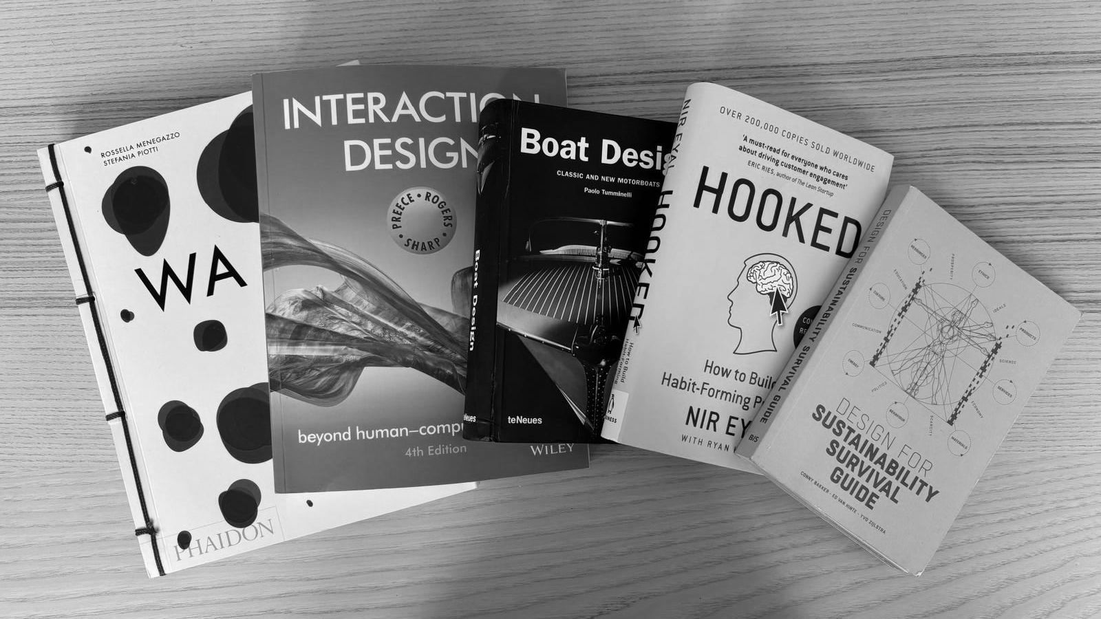 motorsport designer Nederland