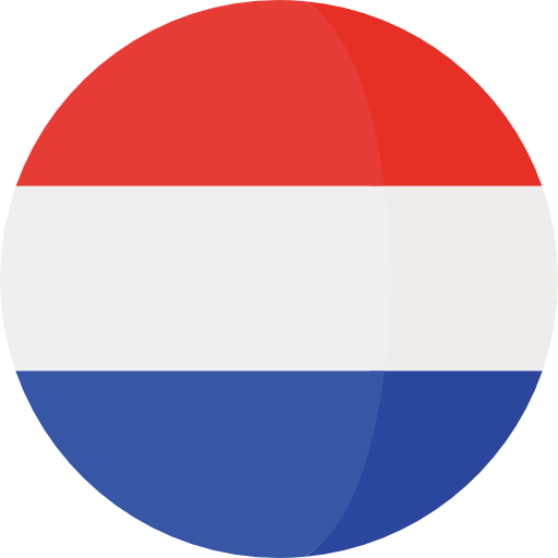 Bart Bongers Nederland